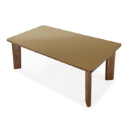 oani-walnut-and-glass-long-dining-table-5