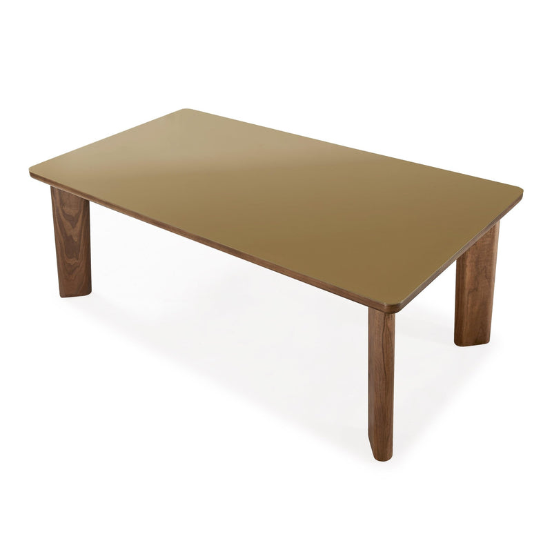 oani-walnut-and-glass-long-dining-table-5