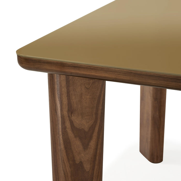 oani-walnut-and-glass-long-dining-table-6