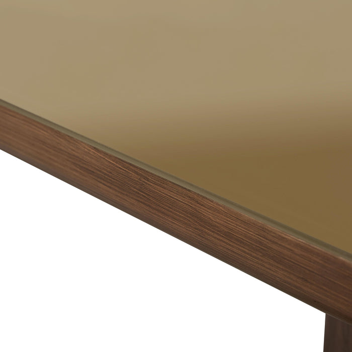 oani-walnut-and-glass-long-dining-table-7