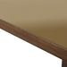oani-walnut-and-glass-long-dining-table-7
