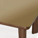 oani-walnut-and-glass-long-dining-table-8