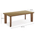 oani-walnut-and-glass-long-dining-table-9