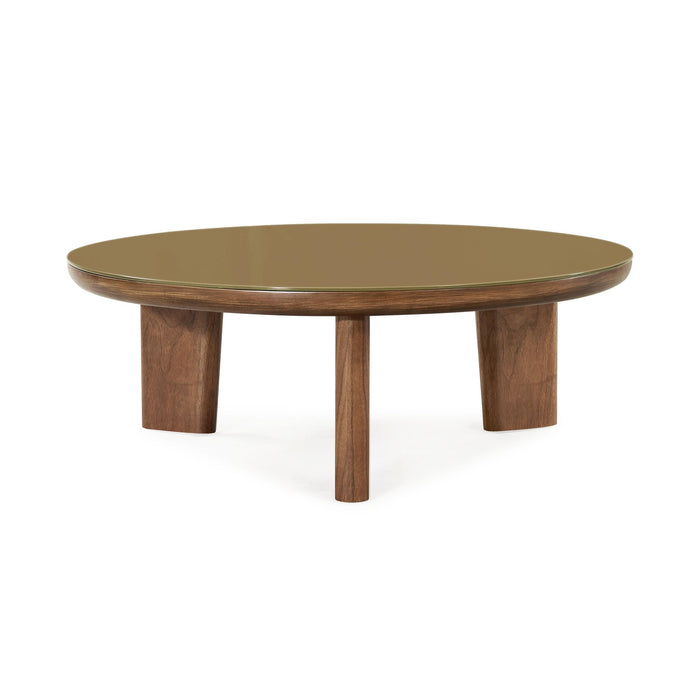 oani-walnut-and-glass-round-coffee-table-1