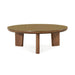 oani-walnut-and-glass-round-coffee-table-1