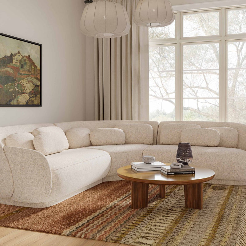 oani-walnut-and-glass-round-coffee-table-2