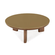 oani-walnut-and-glass-round-coffee-table-3