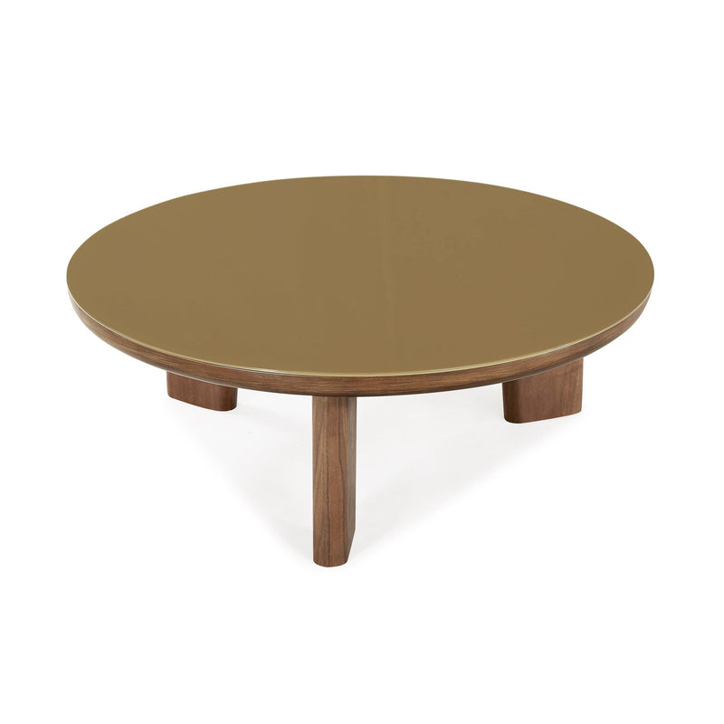oani-walnut-and-glass-round-coffee-table-3
