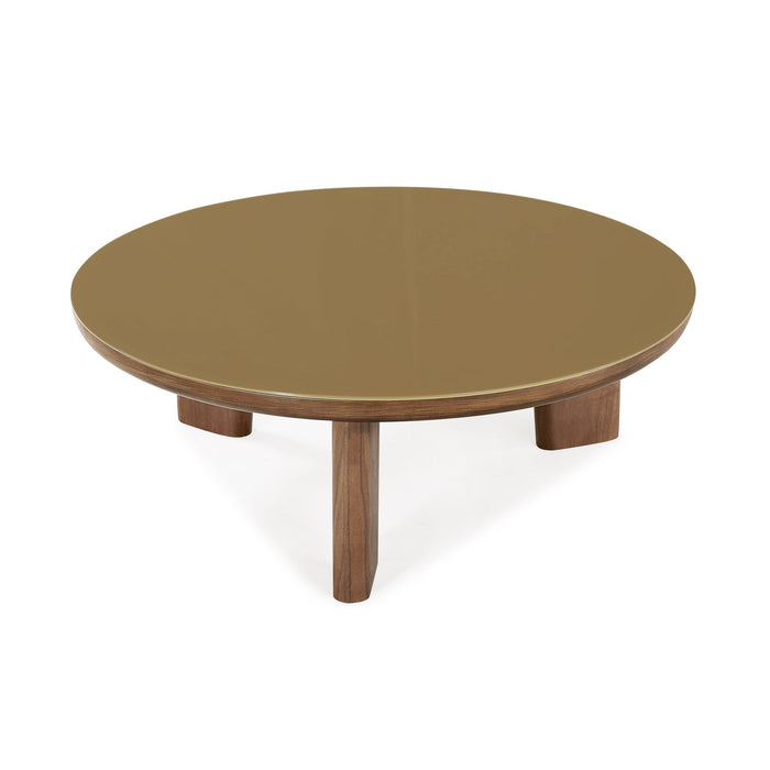 oani-walnut-and-glass-round-coffee-table-3