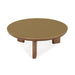 oani-walnut-and-glass-round-coffee-table-3