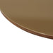 oani-walnut-and-glass-round-coffee-table-4