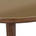oani-walnut-and-glass-round-coffee-table-5