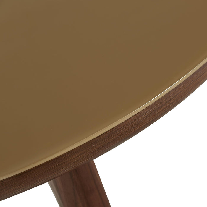 oani-walnut-and-glass-round-coffee-table-6
