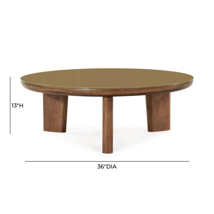 oani-walnut-and-glass-round-coffee-table-8