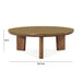 oani-walnut-and-glass-round-coffee-table-8