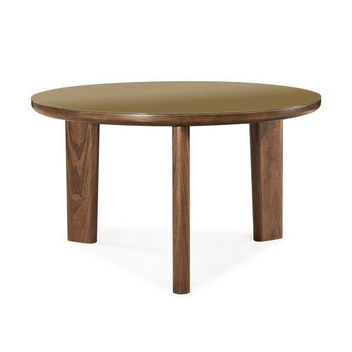 oani-walnut-and-glass-round-dining-table-1