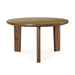 oani-walnut-and-glass-round-dining-table-1