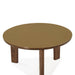oani-walnut-and-glass-round-dining-table-3