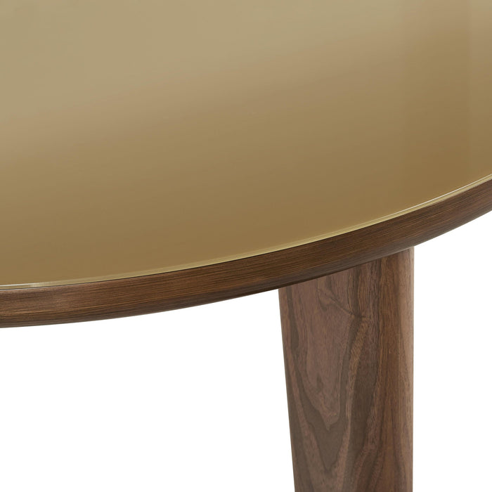 oani-walnut-and-glass-round-dining-table-4