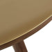 oani-walnut-and-glass-round-dining-table-5