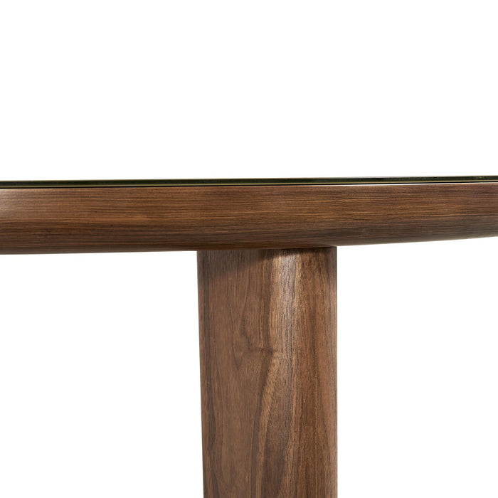 oani-walnut-and-glass-round-dining-table-6