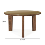 oani-walnut-and-glass-round-dining-table-7
