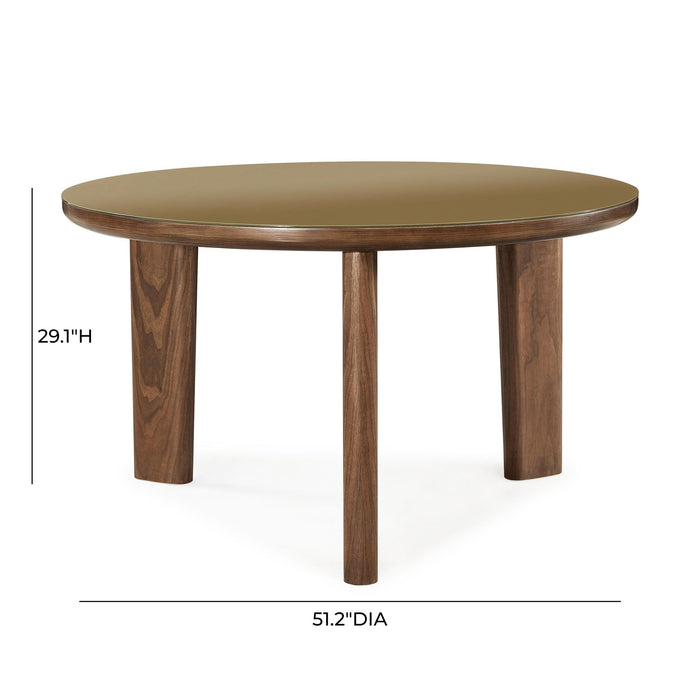 oani-walnut-and-glass-round-dining-table-7