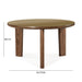 oani-walnut-and-glass-round-dining-table-7