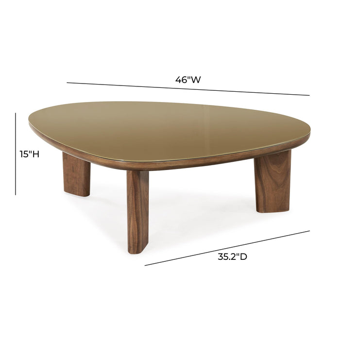 oani-walnut-and-glass-triangular-coffee-table-10