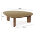 oani-walnut-and-glass-triangular-coffee-table-10
