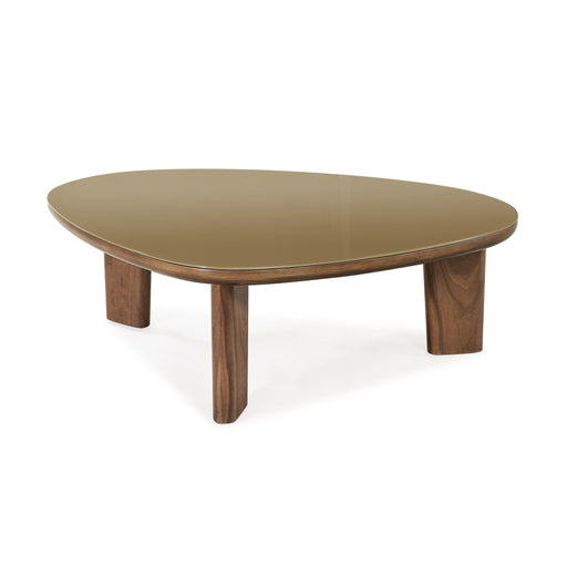 oani-walnut-and-glass-triangular-coffee-table-1