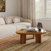 oani-walnut-and-glass-triangular-coffee-table-2