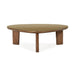 oani-walnut-and-glass-triangular-coffee-table-3