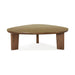 oani-walnut-and-glass-triangular-coffee-table-4