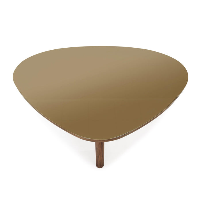 oani-walnut-and-glass-triangular-coffee-table-5