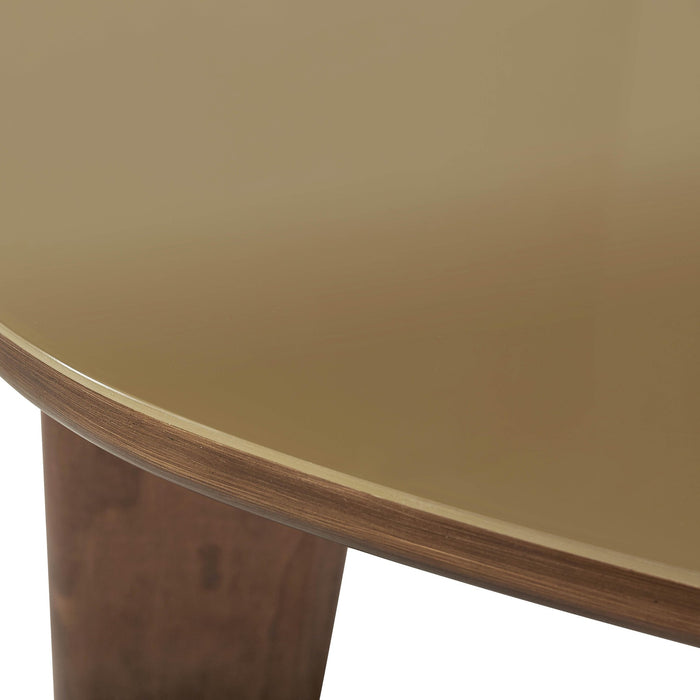 oani-walnut-and-glass-triangular-coffee-table-6