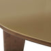 oani-walnut-and-glass-triangular-coffee-table-6
