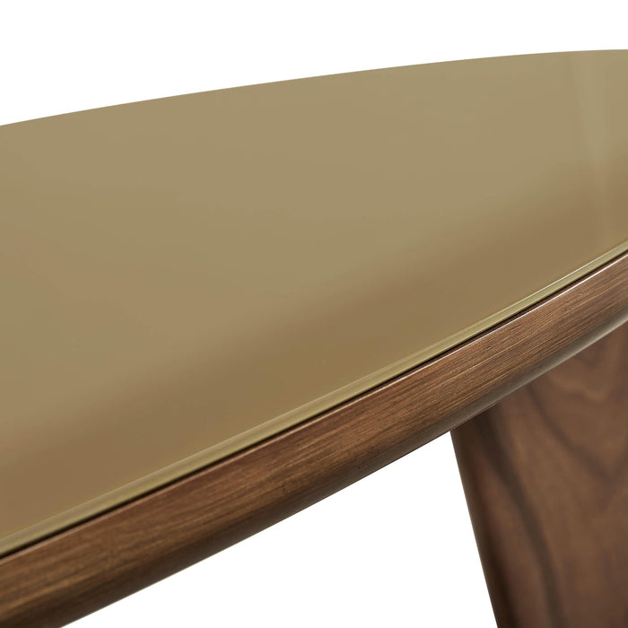 oani-walnut-and-glass-triangular-coffee-table-7