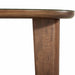 oani-walnut-and-glass-triangular-coffee-table-8