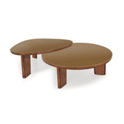 oani-walnut-and-glass-triangular-coffee-table-9