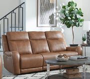 parker-living-haywood-butternut-power-reclining-sofa-loveseat-and-recliner-5
