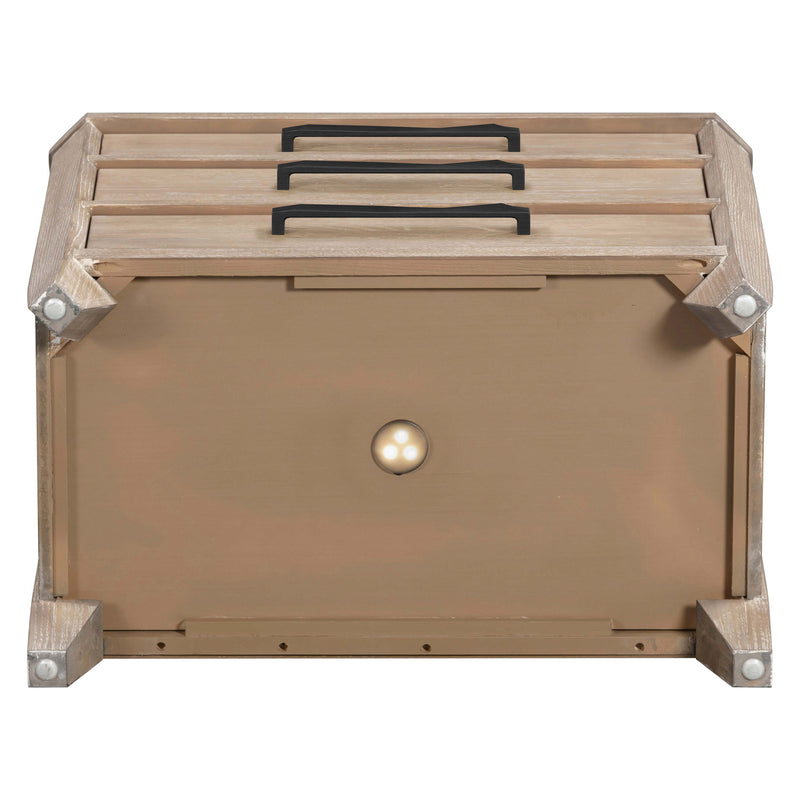 parker-house-breckenridge-bedroom-5-drawer-chest-5