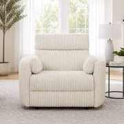 parker-living-radius-xl-mega-ivory-extra-wide-power-glider-recliner-two-pack-5