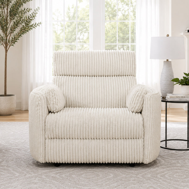 parker-living-radius-xl-mega-ivory-extra-wide-power-glider-recliner-two-pack-5