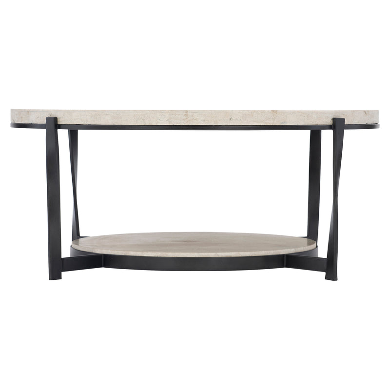 Berkshire Cocktail Table