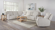 parker-living-lancaster-fluffy-river-rock-6-piece-zero-gravity-power-reclining-sectional-with-power-adjustable-headrests-3