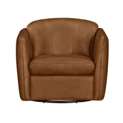 parker-living-norwood-renaissance-chestnut-swivel-glider-accent-chair-2