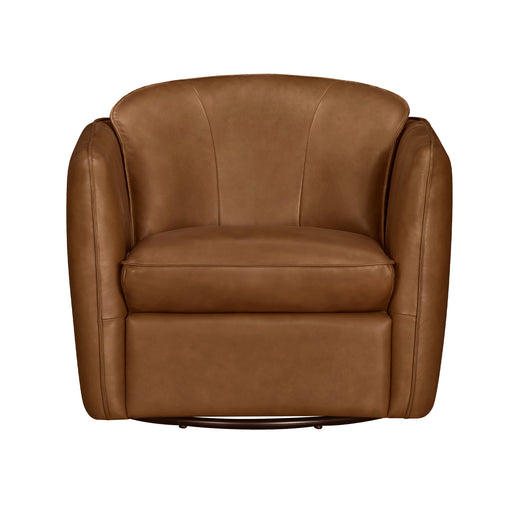 parker-living-norwood-renaissance-chestnut-swivel-glider-accent-chair-2