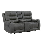 oberon-2pc-set-sofa-love-11