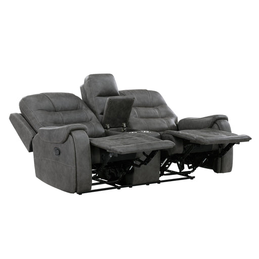 oberon-2pc-set-sofa-love-1